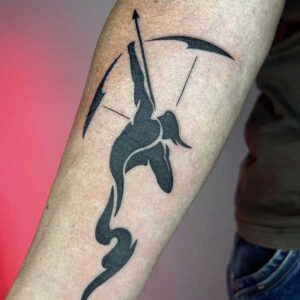 ÑÐ°ÑÑ Ð·Ð¾Ð´ÑÐ°Ðº ÐºÐ¸ÑÐ²