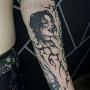 ÑÑÐ°Ð¹Ð±Ð» ÑÐ°ÑÑ ÐºÐ¸ÑÐ²